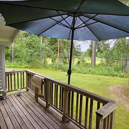 Pikkumirri, Pikkumoekki *