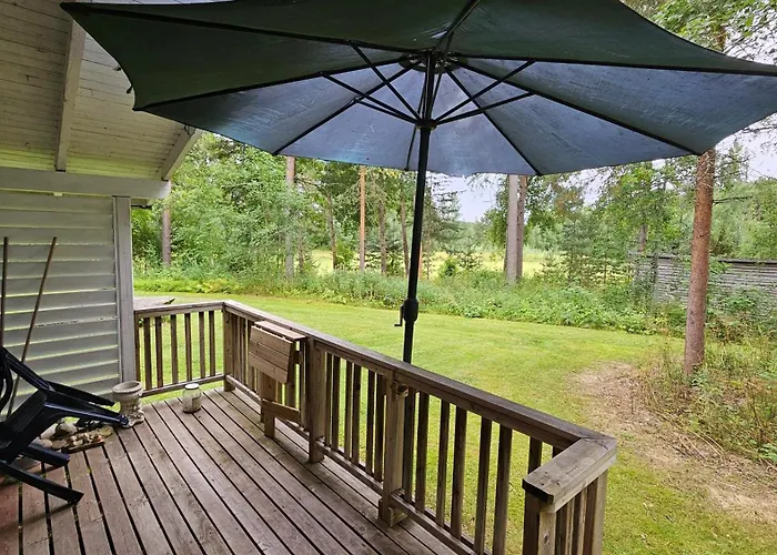 Pikkumirri, Pikkumoekki *